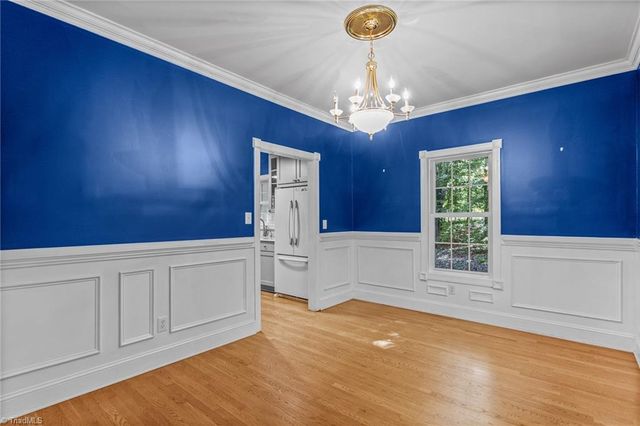 902 & 904 Raylewood Court, Greensboro, NC 27406