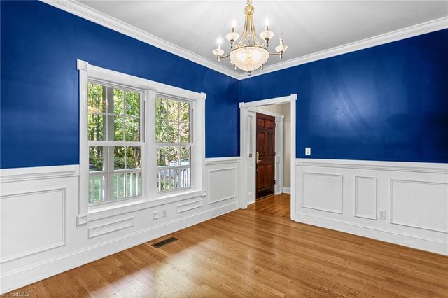 902 & 904 Raylewood Court, Greensboro, NC 27406