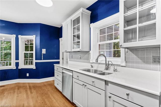 902 & 904 Raylewood Court, Greensboro, NC 27406