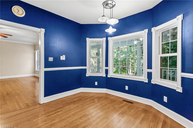 902 & 904 Raylewood Court, Greensboro, NC 27406