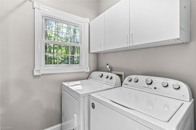 902 & 904 Raylewood Court, Greensboro, NC 27406