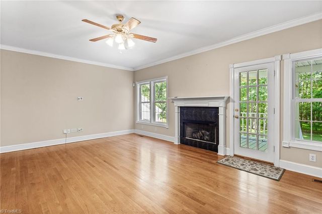 902 & 904 Raylewood Court, Greensboro, NC 27406