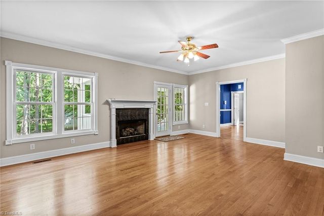 902 & 904 Raylewood Court, Greensboro, NC 27406