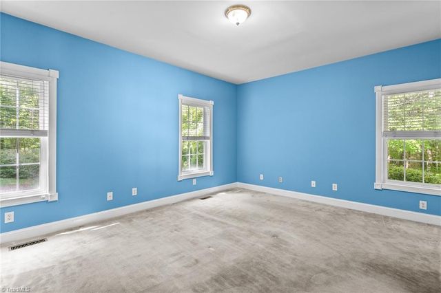 902 & 904 Raylewood Court, Greensboro, NC 27406