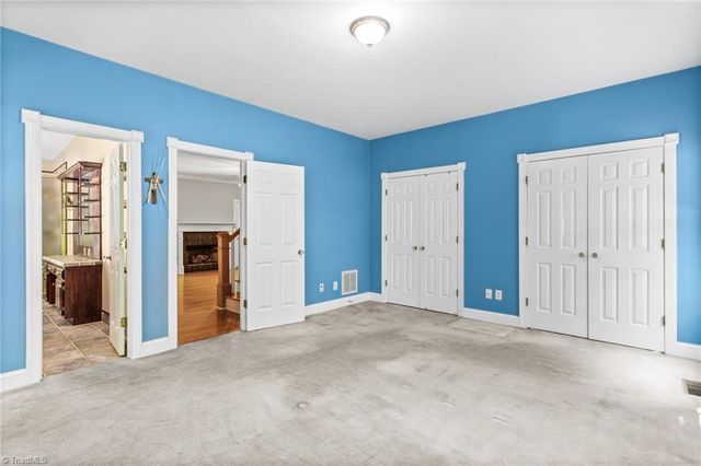 902 & 904 Raylewood Court, Greensboro, NC 27406
