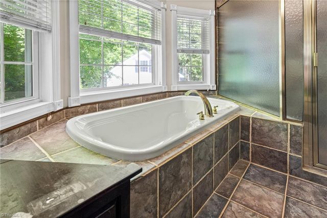 902 & 904 Raylewood Court, Greensboro, NC 27406