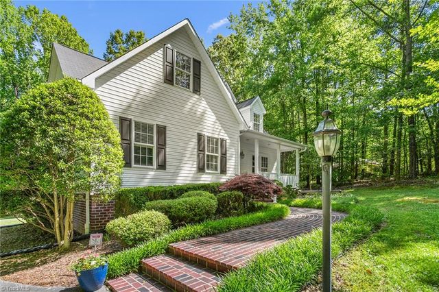 902 & 904 Raylewood Court, Greensboro, NC 27406