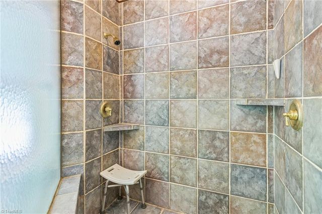 902 & 904 Raylewood Court, Greensboro, NC 27406