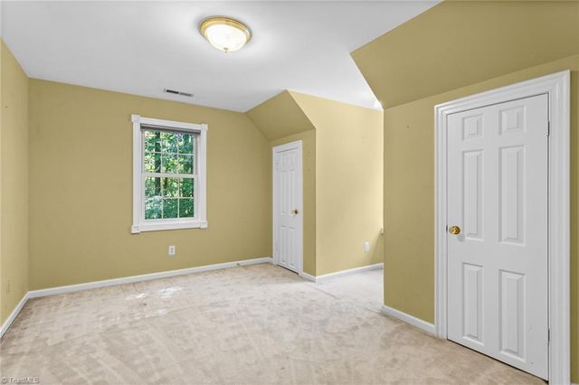 902 & 904 Raylewood Court, Greensboro, NC 27406