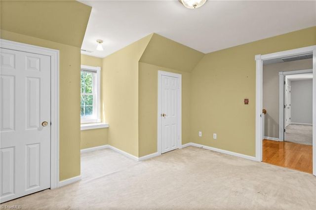 902 & 904 Raylewood Court, Greensboro, NC 27406