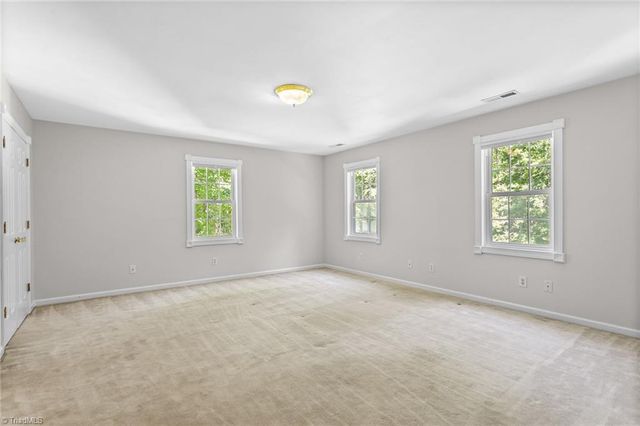 902 & 904 Raylewood Court, Greensboro, NC 27406