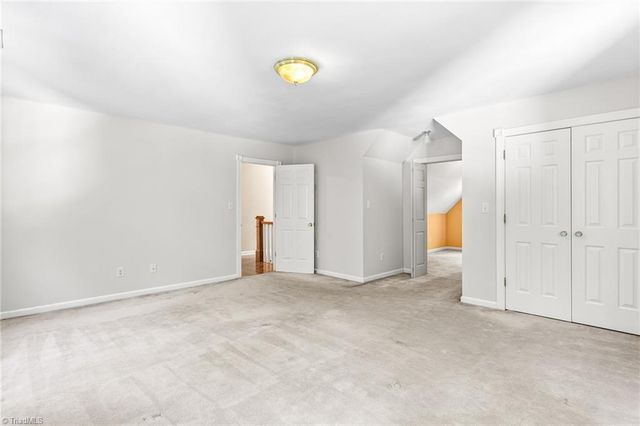 902 & 904 Raylewood Court, Greensboro, NC 27406