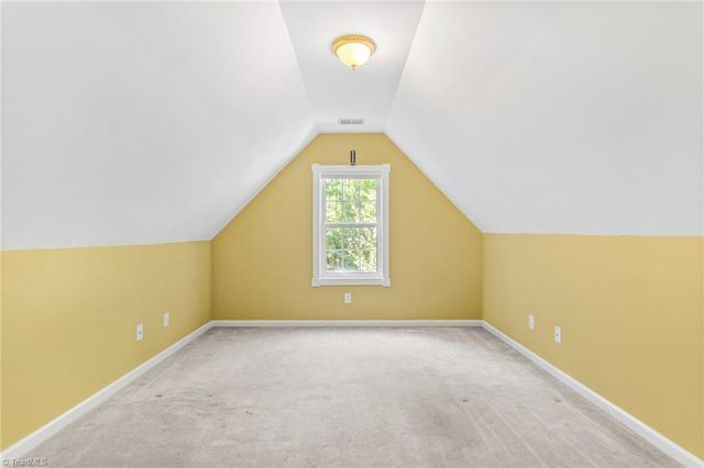 902 & 904 Raylewood Court, Greensboro, NC 27406