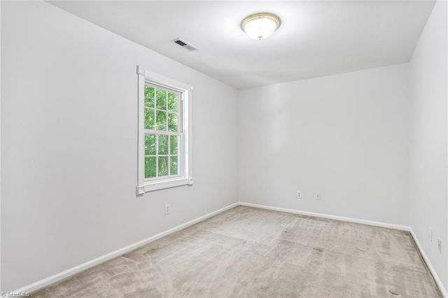 902 & 904 Raylewood Court, Greensboro, NC 27406