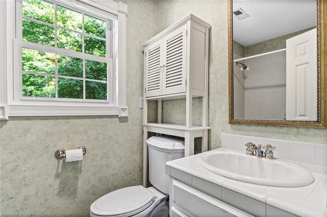 902 & 904 Raylewood Court, Greensboro, NC 27406