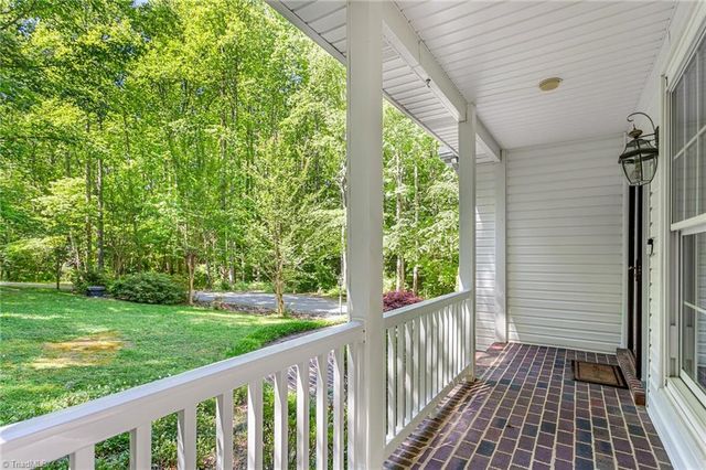 902 & 904 Raylewood Court, Greensboro, NC 27406