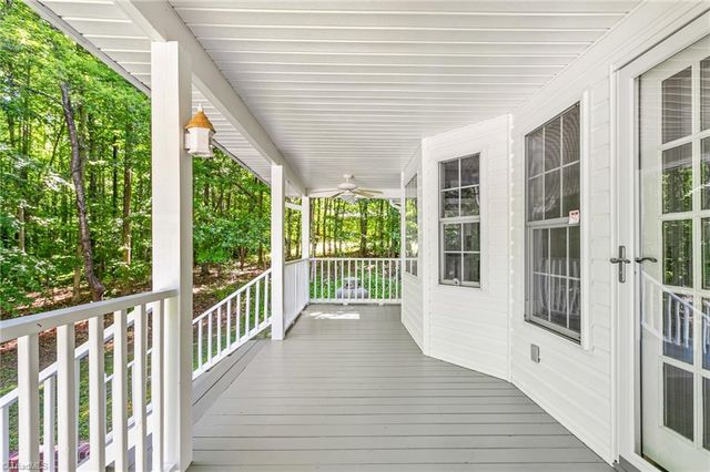 902 & 904 Raylewood Court, Greensboro, NC 27406