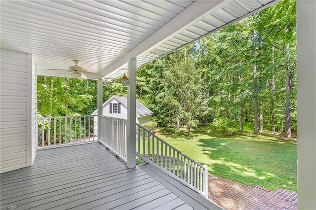 902 & 904 Raylewood Court, Greensboro, NC 27406