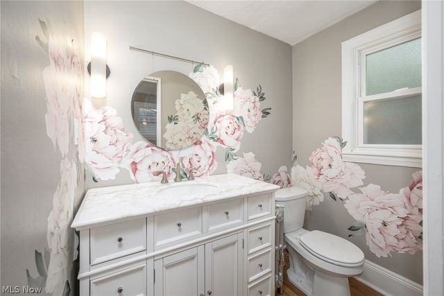 3534 Cedarbrook Road, University Heights, OH 44118