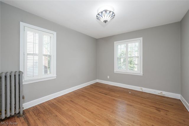 3534 Cedarbrook Road, University Heights, OH 44118