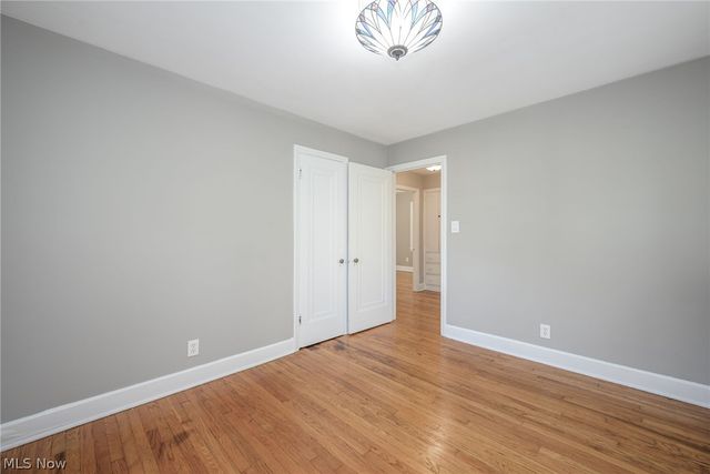 3534 Cedarbrook Road, University Heights, OH 44118