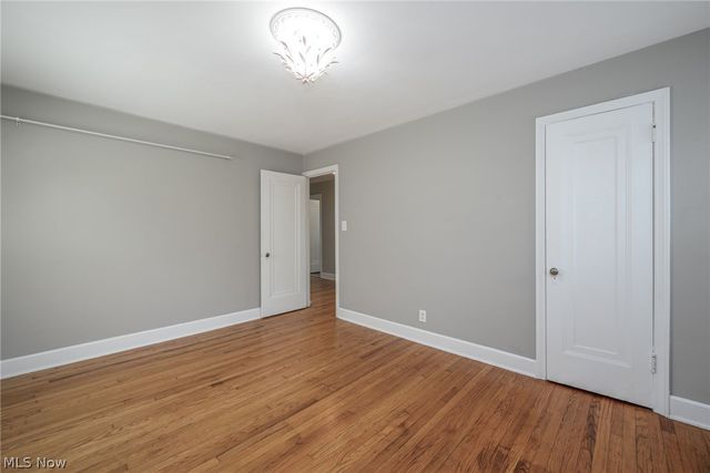 3534 Cedarbrook Road, University Heights, OH 44118