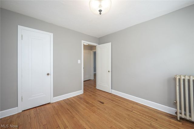 3534 Cedarbrook Road, University Heights, OH 44118