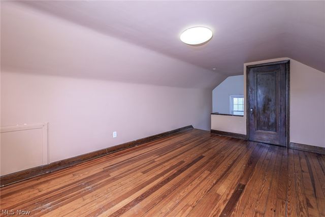 3534 Cedarbrook Road, University Heights, OH 44118