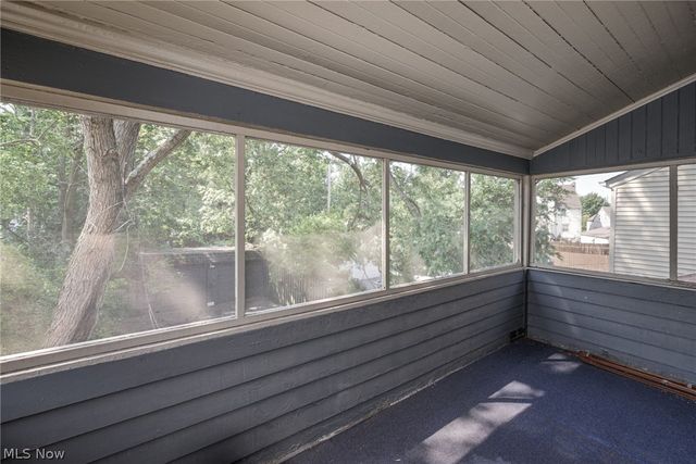 3534 Cedarbrook Road, University Heights, OH 44118