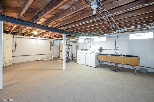 3534 Cedarbrook Road, University Heights, OH 44118