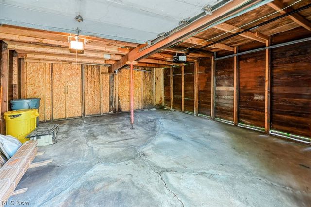 3534 Cedarbrook Road, University Heights, OH 44118
