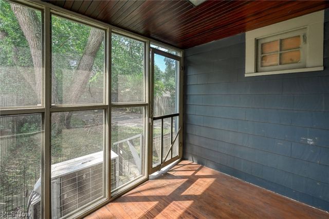 3534 Cedarbrook Road, University Heights, OH 44118
