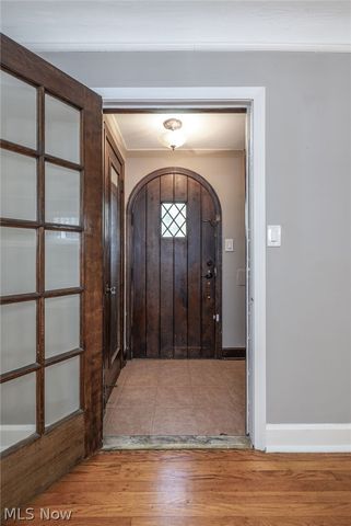 3534 Cedarbrook Road, University Heights, OH 44118