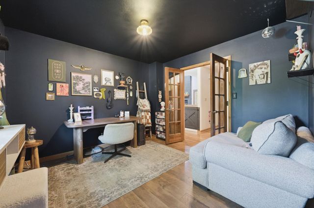 1300 E Cresthill Rd, Derby, KS 67037
