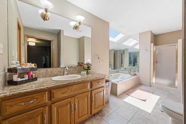 1300 E Cresthill Rd, Derby, KS 67037