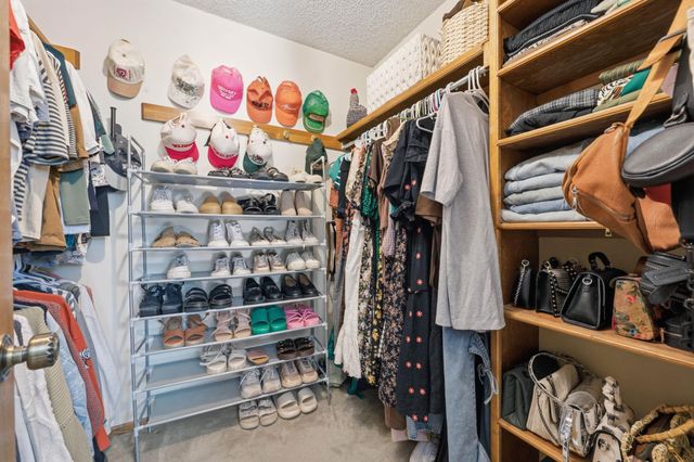 1300 E Cresthill Rd, Derby, KS 67037