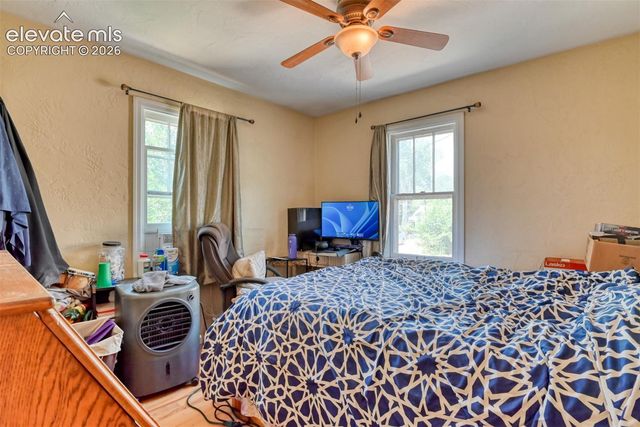 1119 W Kiowa Street, Colorado Springs, CO 80904