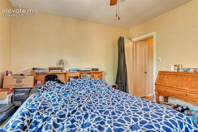 1119 W Kiowa Street, Colorado Springs, CO 80904
