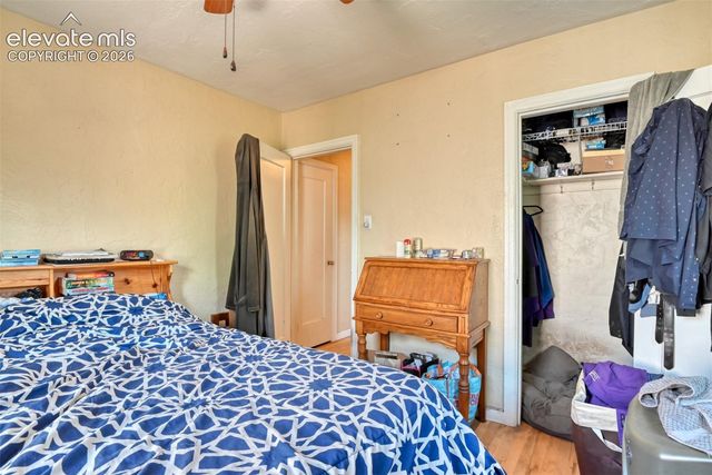 1119 W Kiowa Street, Colorado Springs, CO 80904