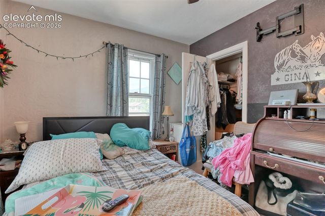 1119 W Kiowa Street, Colorado Springs, CO 80904