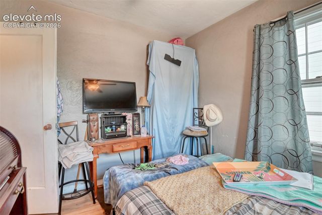 1119 W Kiowa Street, Colorado Springs, CO 80904