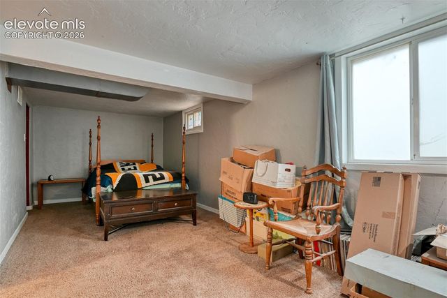 1119 W Kiowa Street, Colorado Springs, CO 80904