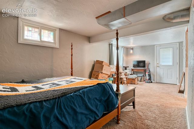 1119 W Kiowa Street, Colorado Springs, CO 80904
