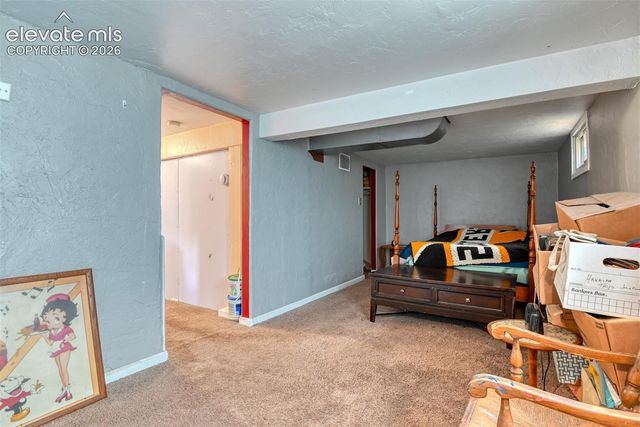 1119 W Kiowa Street, Colorado Springs, CO 80904