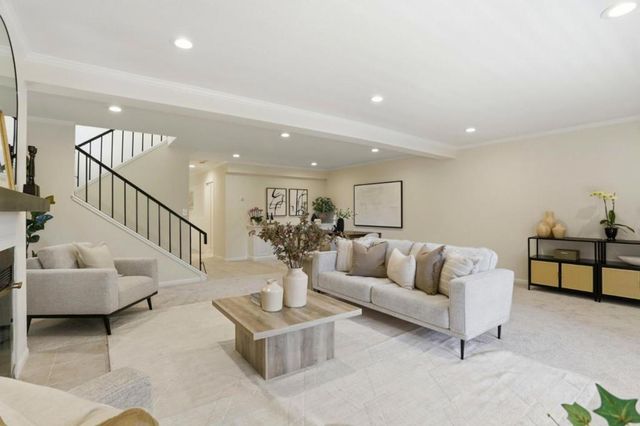 1503 Alta Glen Drive, San Jose, CA 95125