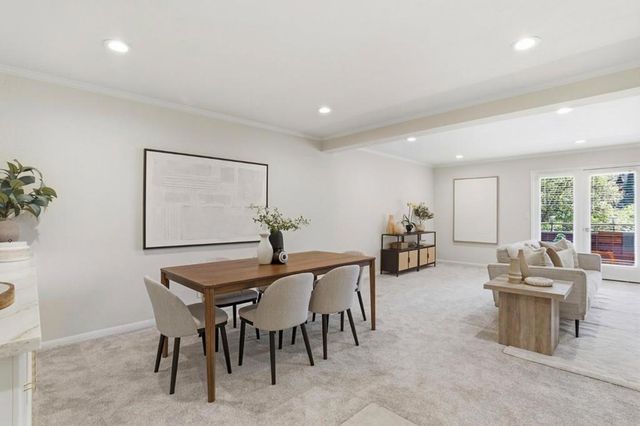 1503 Alta Glen Drive, San Jose, CA 95125