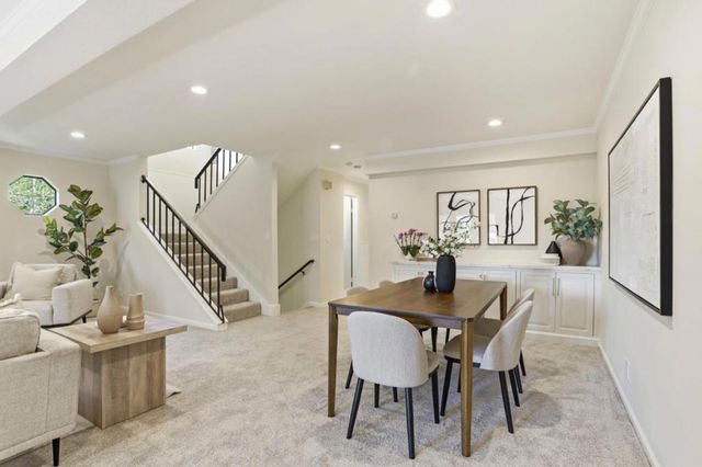 1503 Alta Glen Drive, San Jose, CA 95125