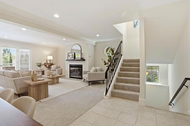 1503 Alta Glen Drive, San Jose, CA 95125