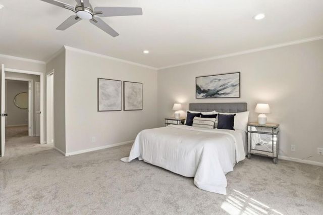 1503 Alta Glen Drive, San Jose, CA 95125