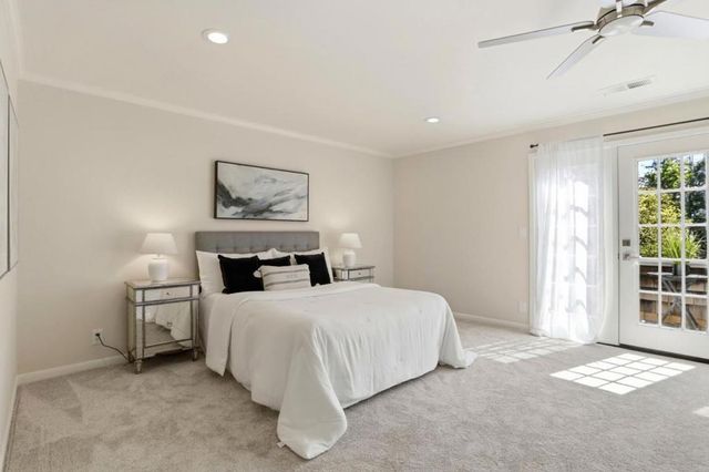 1503 Alta Glen Drive, San Jose, CA 95125